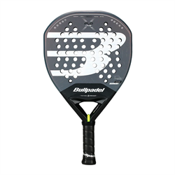 Vợt Padel Bull XPLO CMF 26